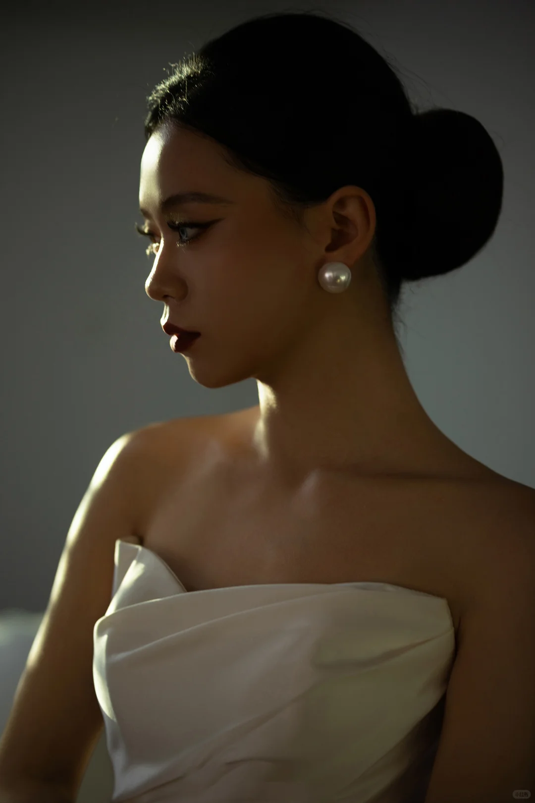 这套真的太仙了～～～