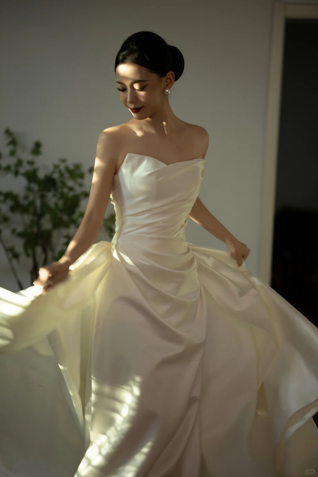 这套真的太仙了～～～