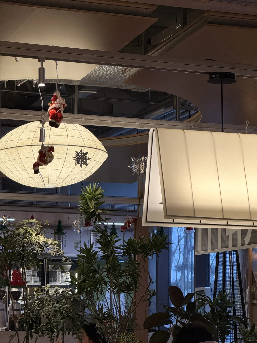 在安阳吃的第一万顿漂亮饭