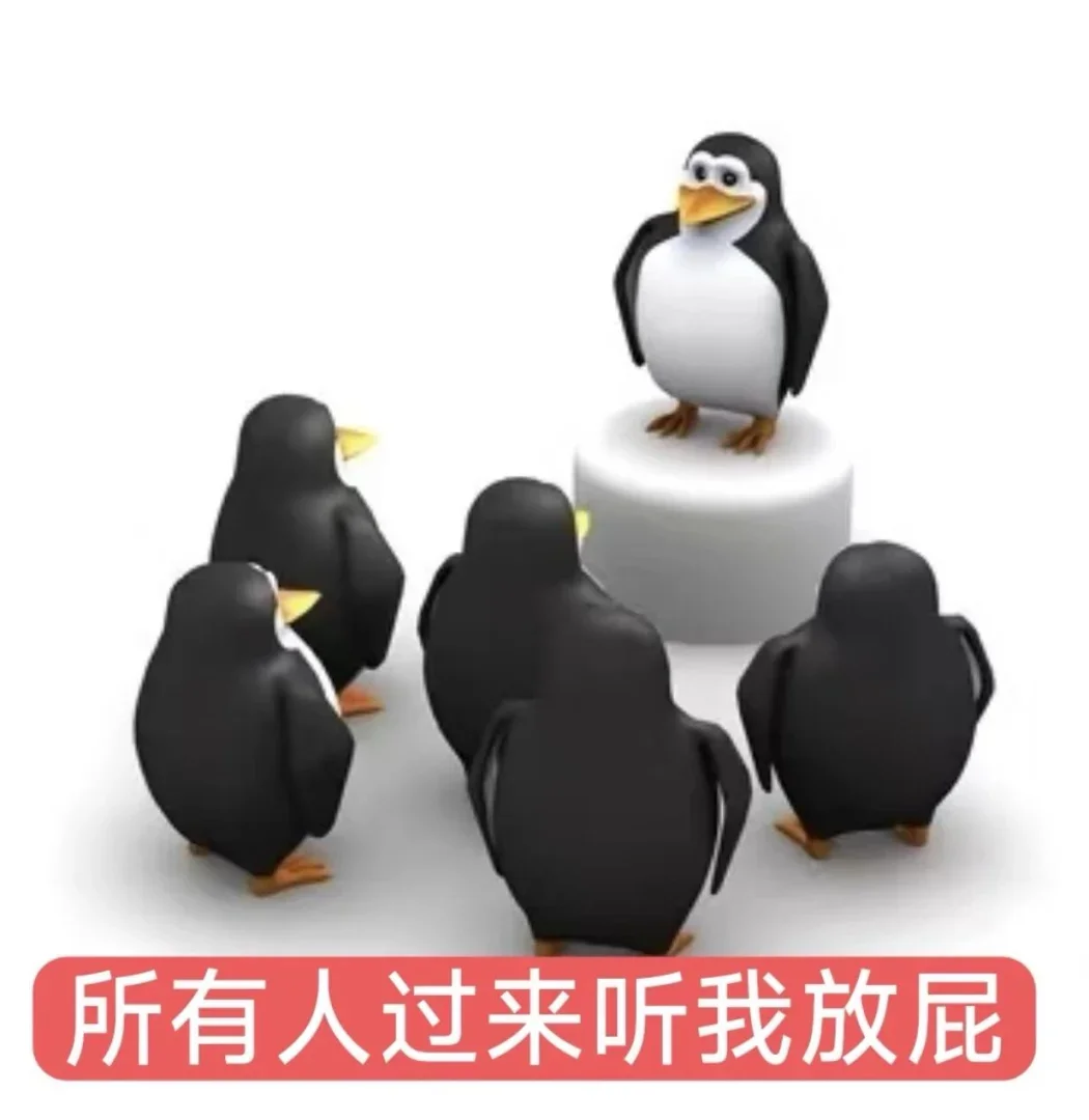 安阳年夜饭餐厅推荐