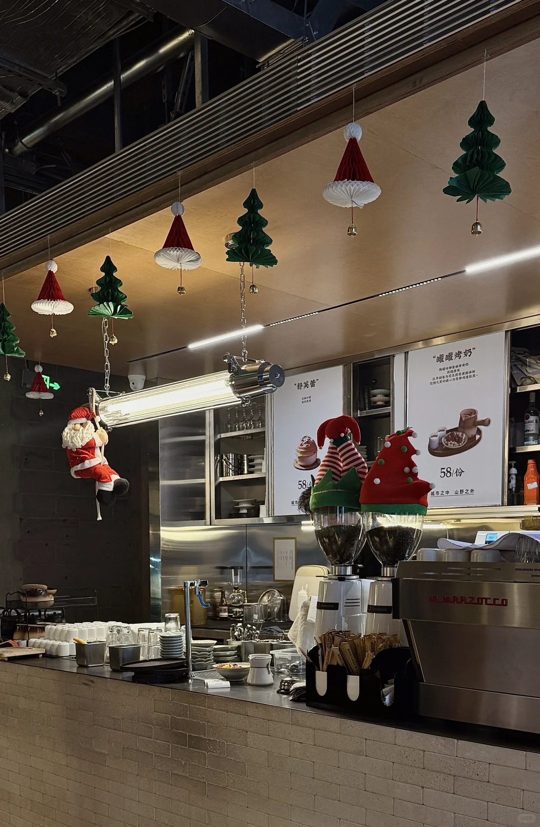 在安阳吃的第一万顿漂亮饭