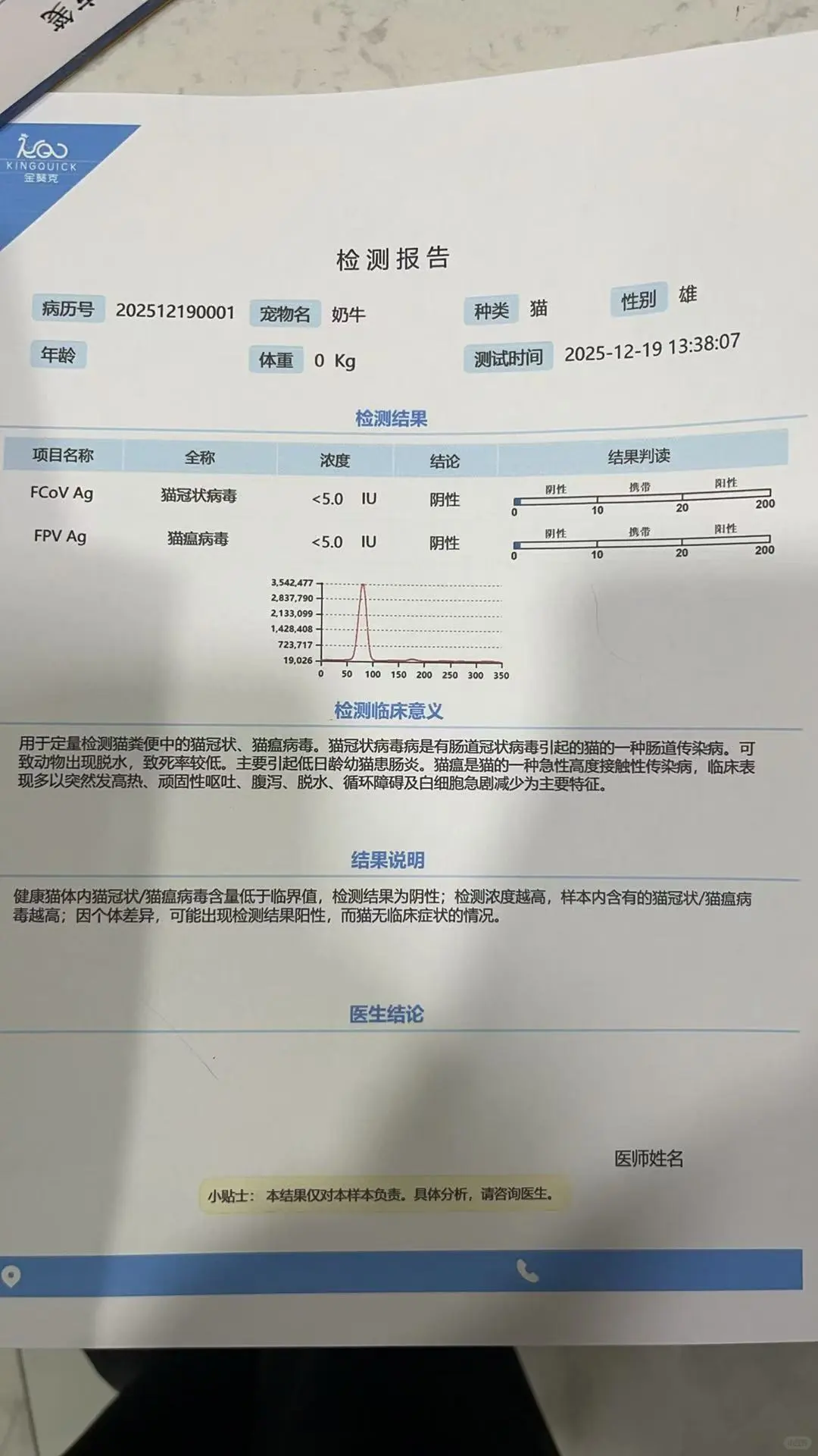 安阳速来！黏人奶牛弟弟蹲个家🏠