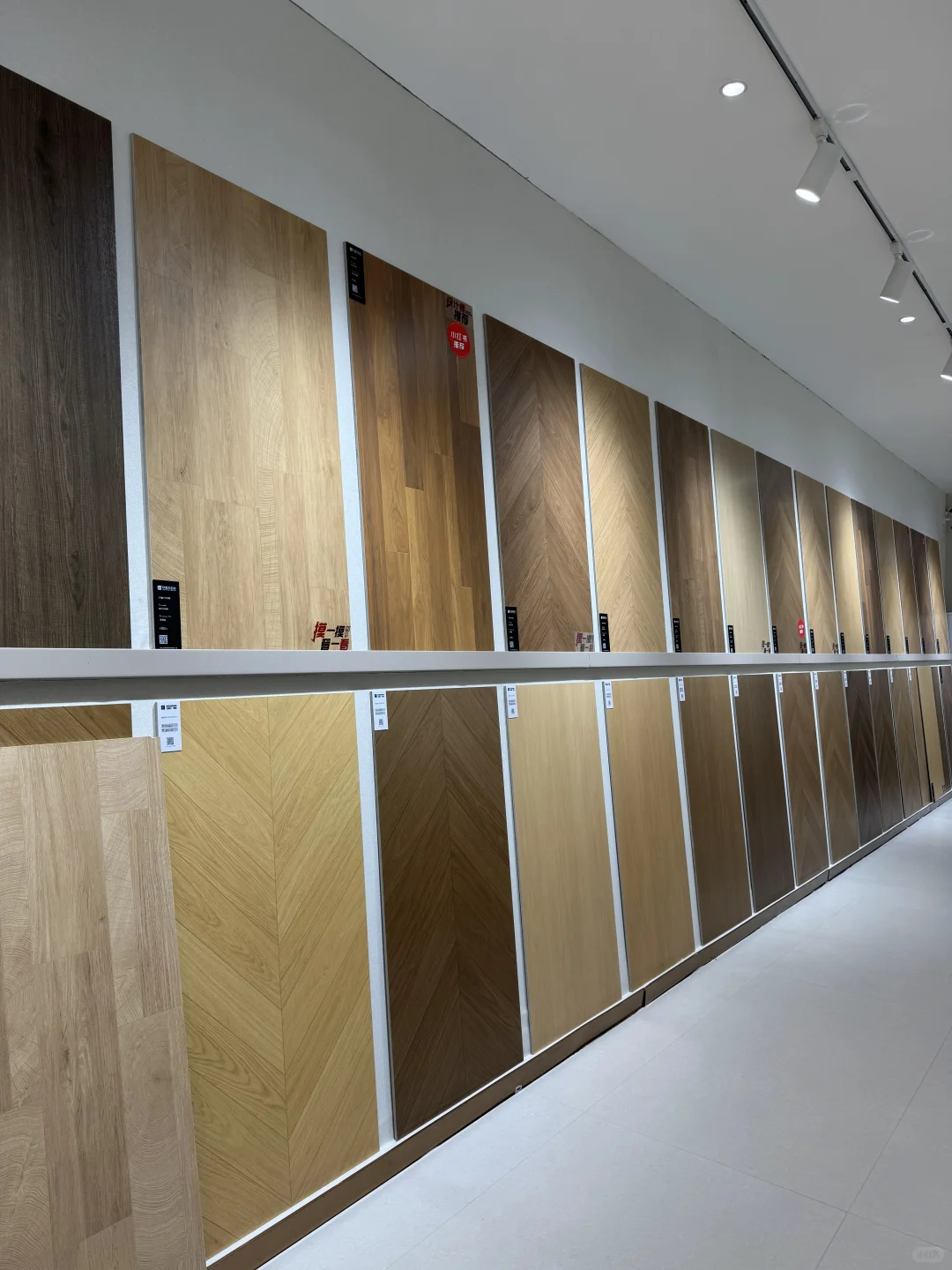 安阳📍这家瓷砖店全屋瓷砖真的很划算