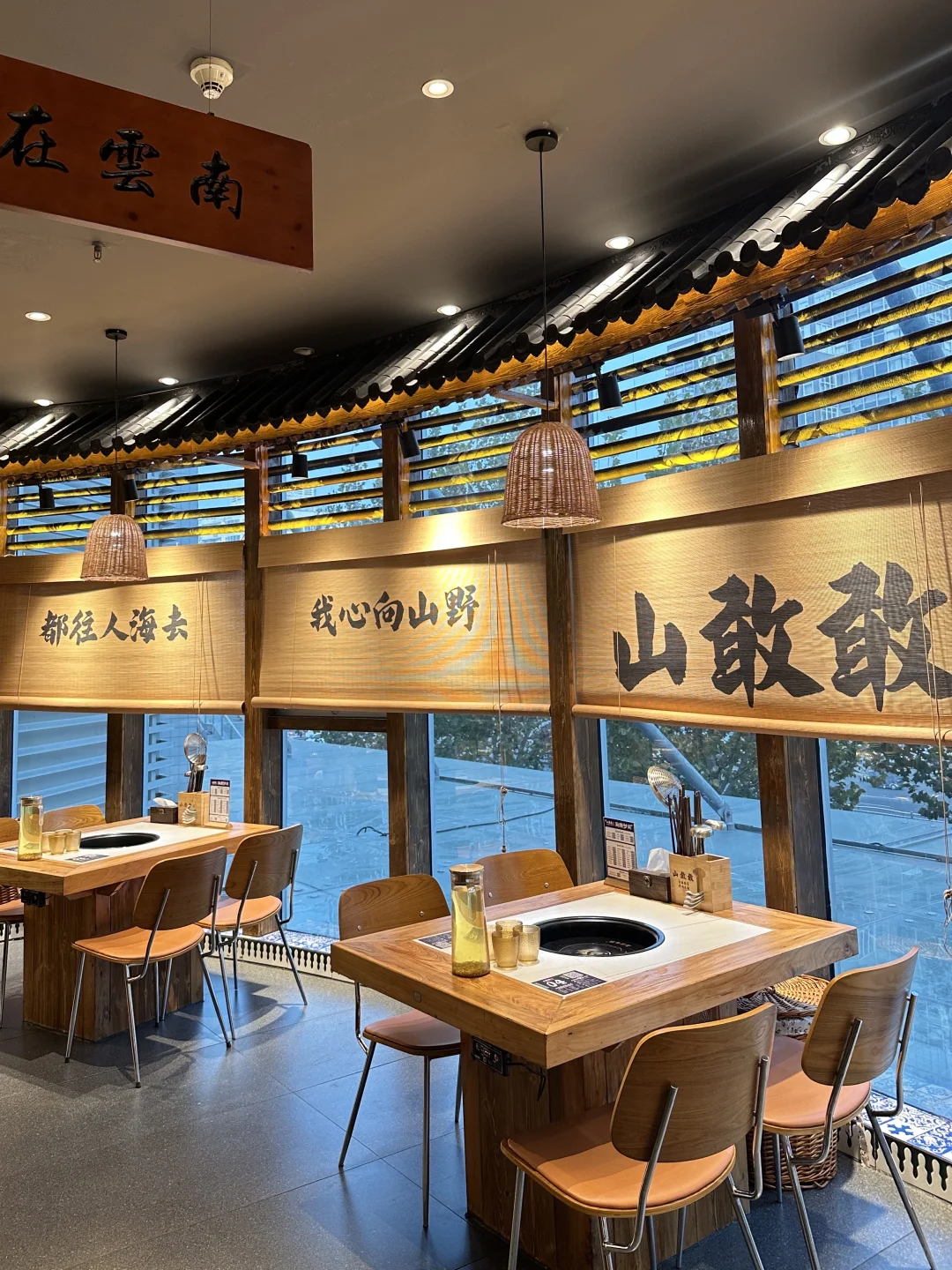 跨省70公里来安阳！！只为这一口！！