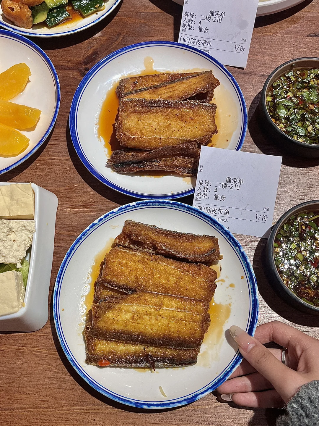 安阳！！！近期吃过最舒服的一顿。。。。。。😭😭