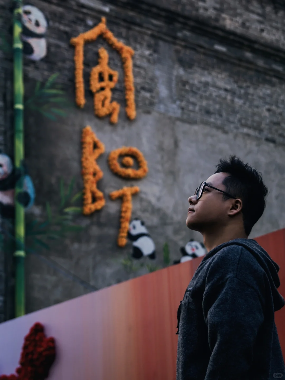 安阳，用甲骨刻写“中国”，却被岁月遗忘的古都