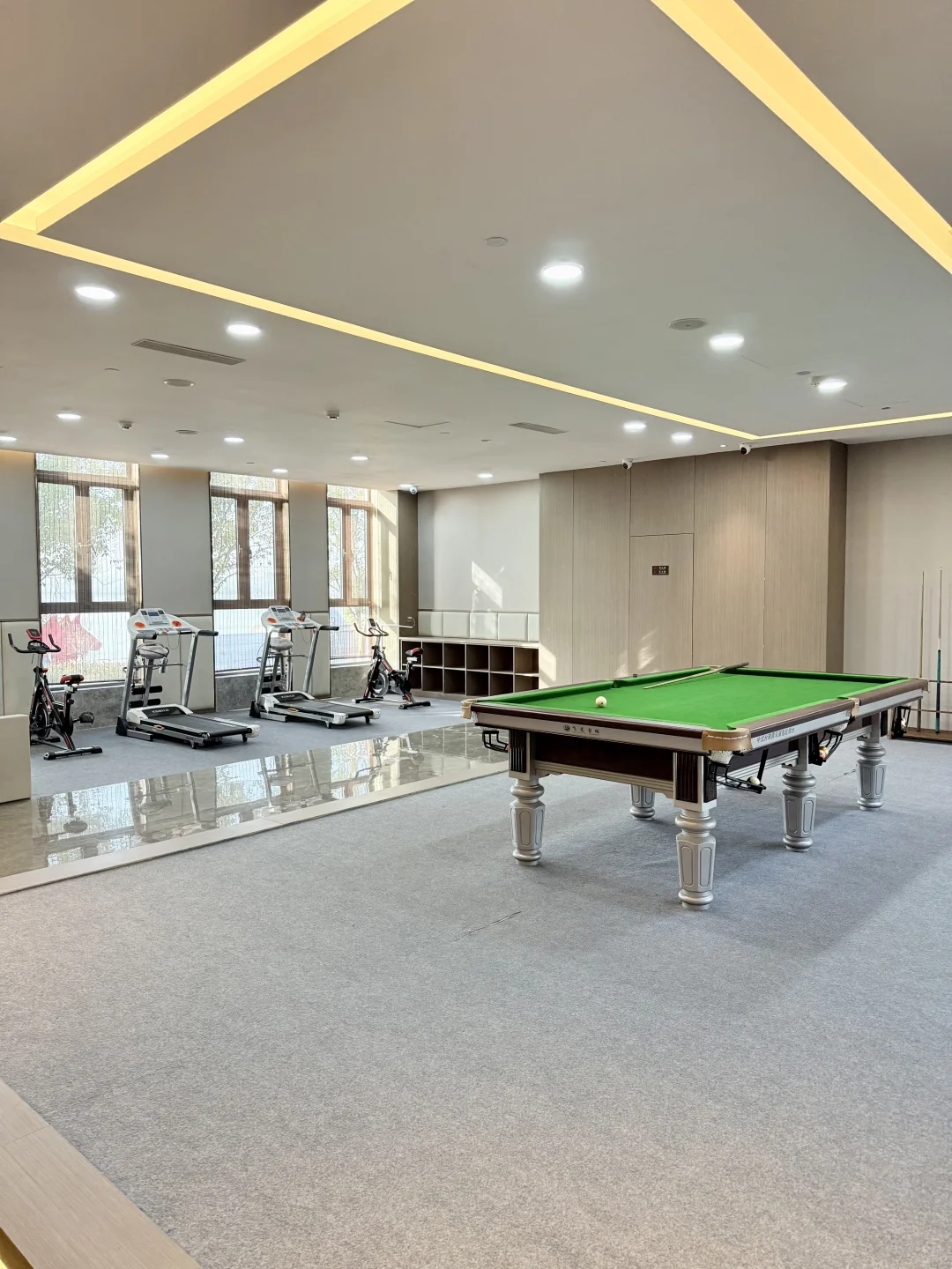 💕在安阳找到神仙约会地！