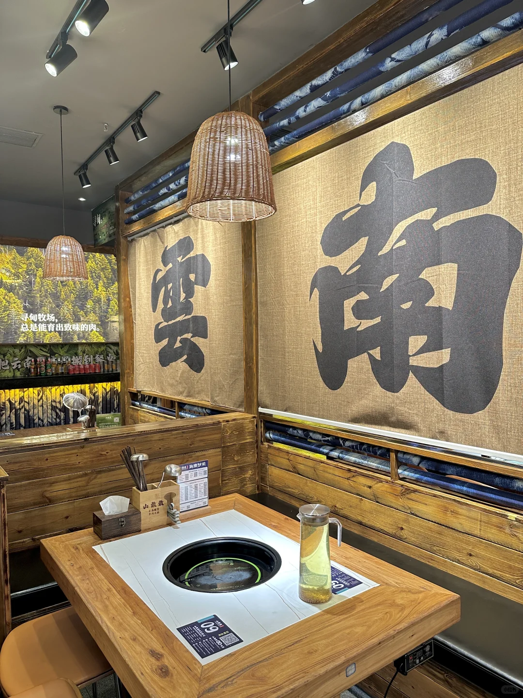 跨省70公里来安阳！！只为这一口！！