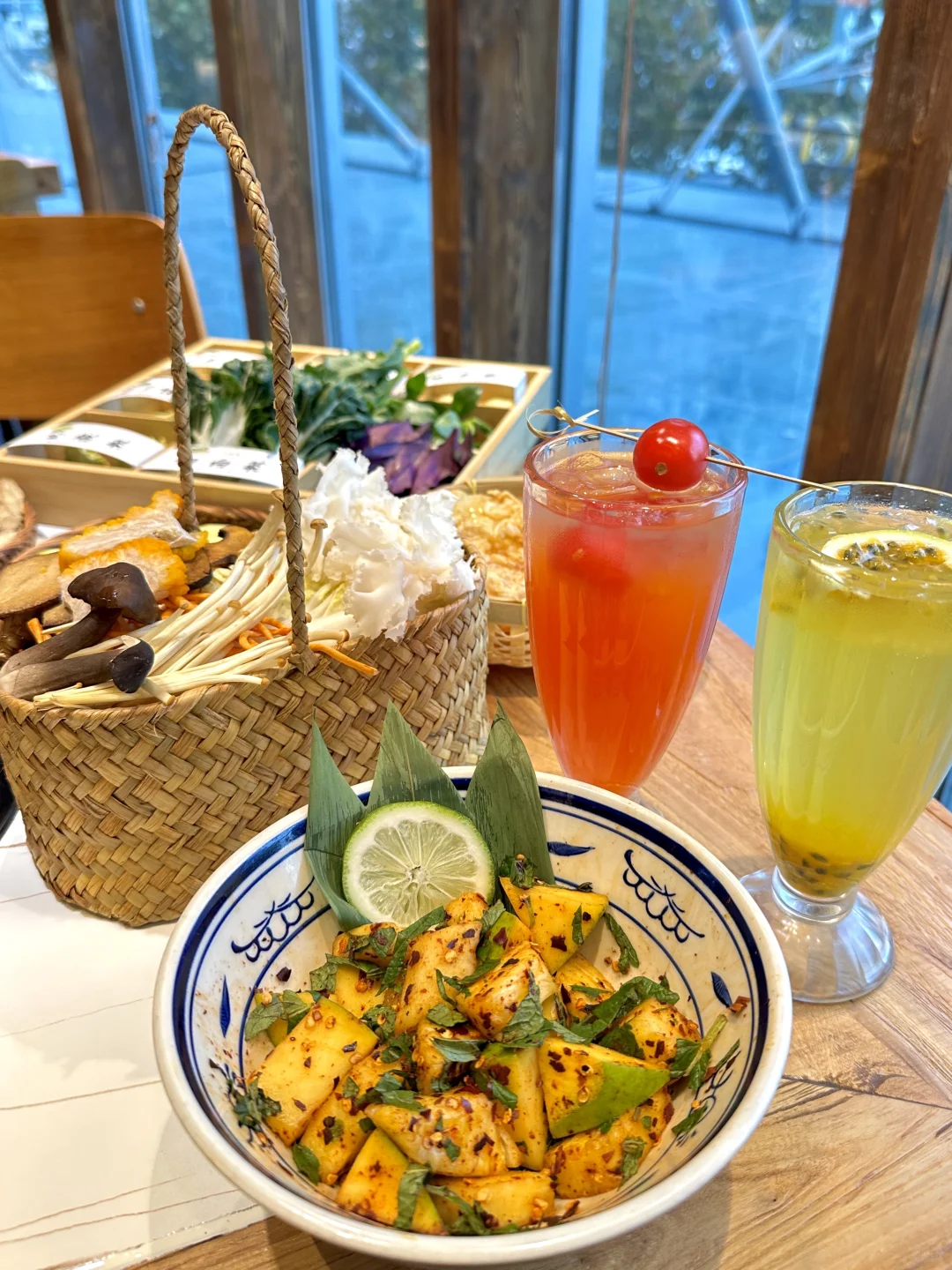 跨省70公里来安阳！！只为这一口！！