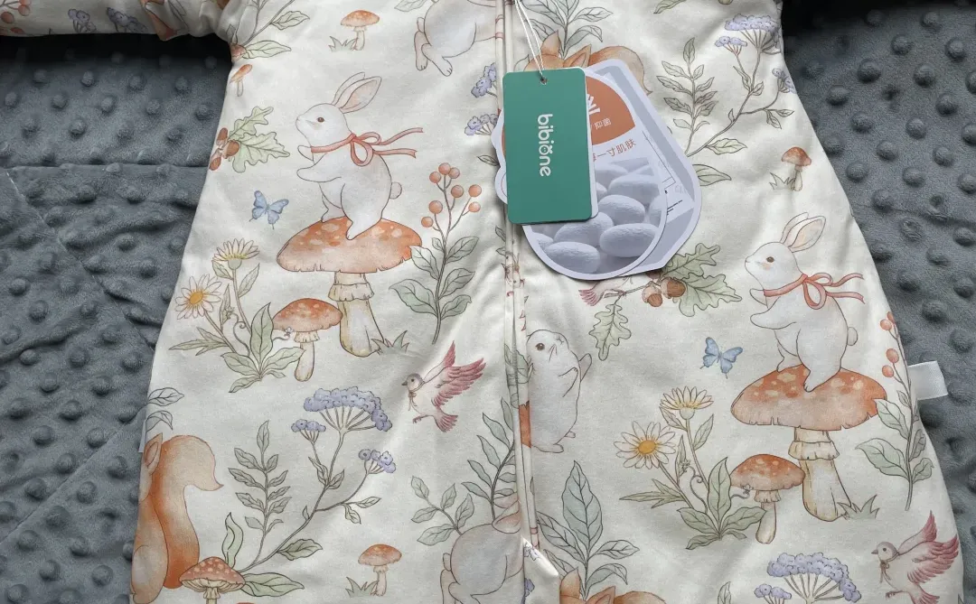 1688安阳比比湾睡袋