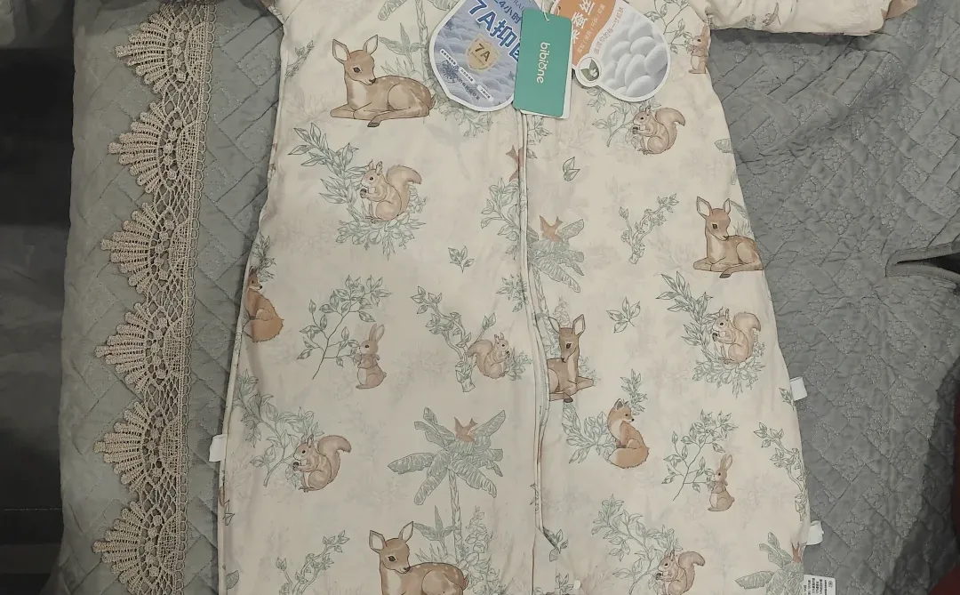 1688安阳比比湾服装