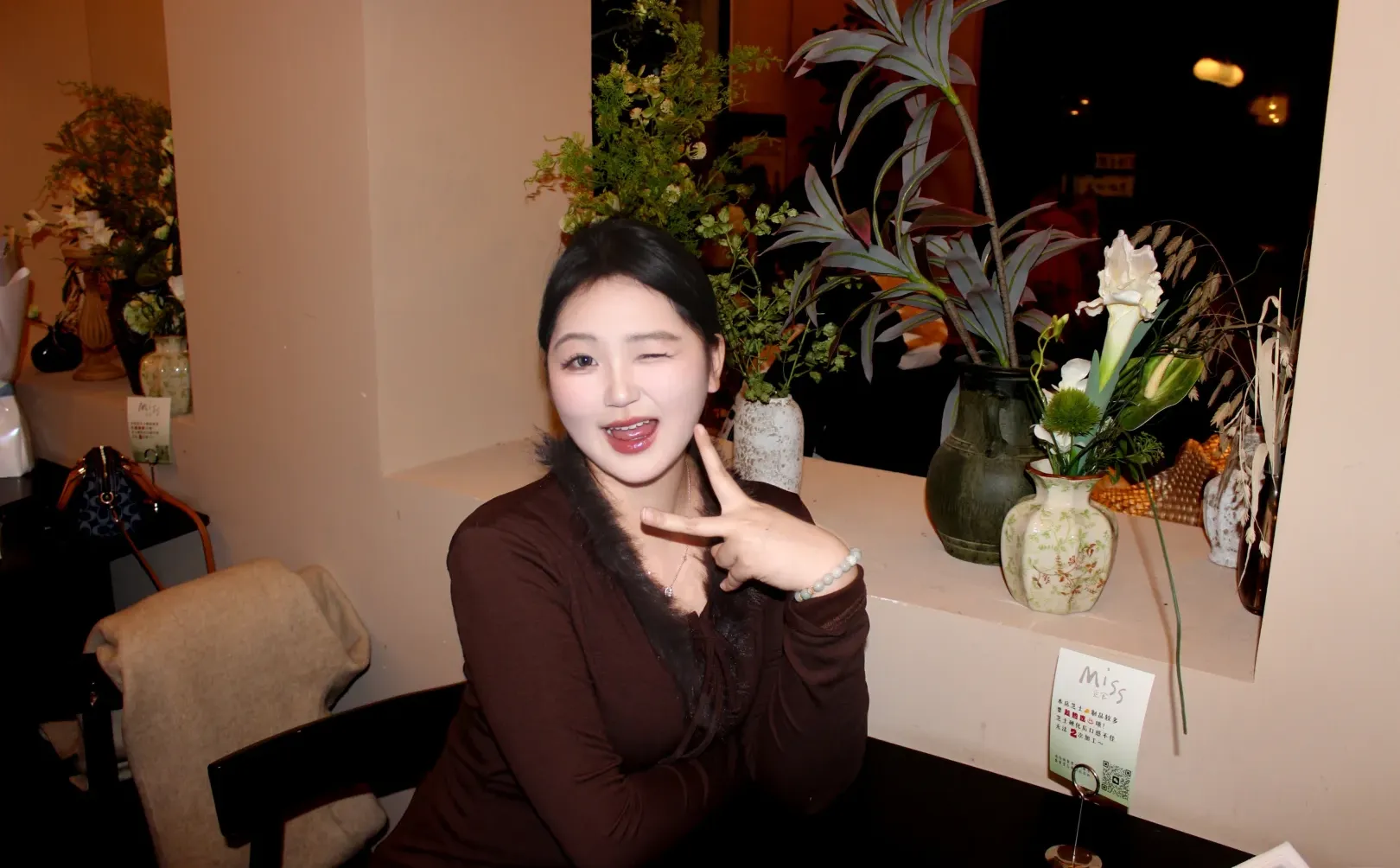 安阳陪拍/圣诞节如何拍出氛围感？