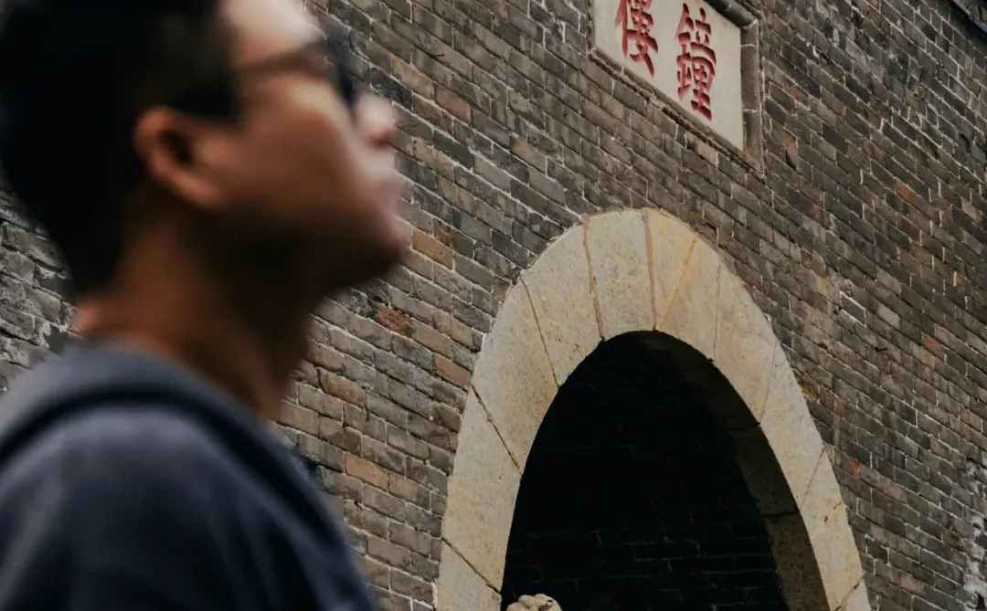 安阳，用甲骨刻写“中国”，却被岁月遗忘的古都