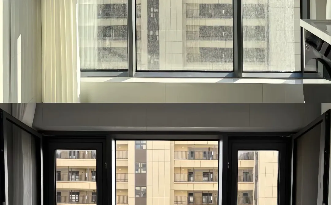 安阳的朋友们看过来！