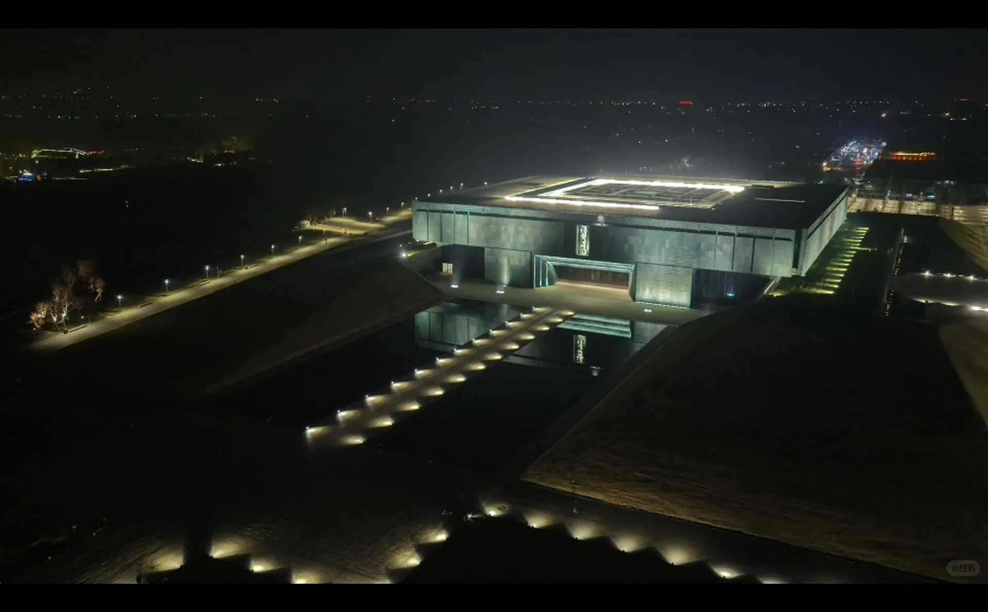 🏇狠人周末特种兵之河南安阳