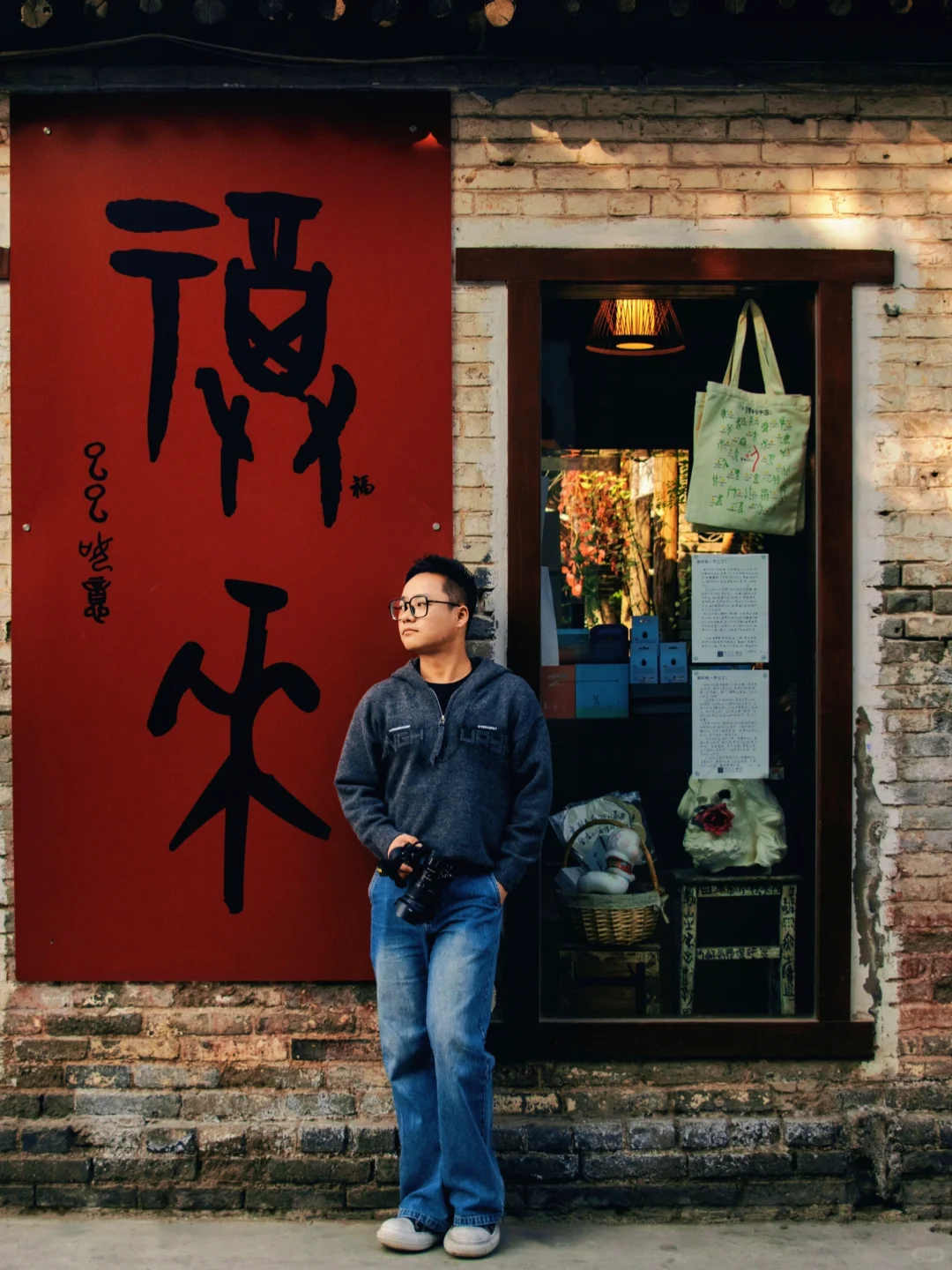 安阳，用甲骨刻写“中国”，却被岁月遗忘的古都