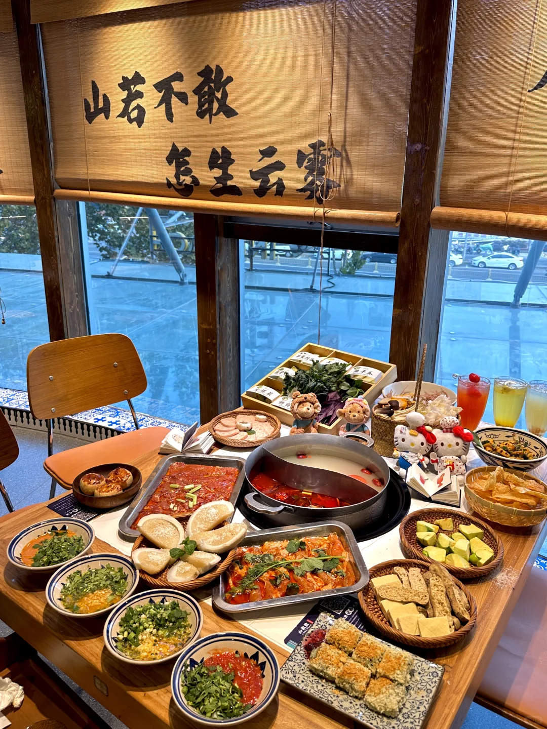 跨省70公里来安阳！！只为这一口！！