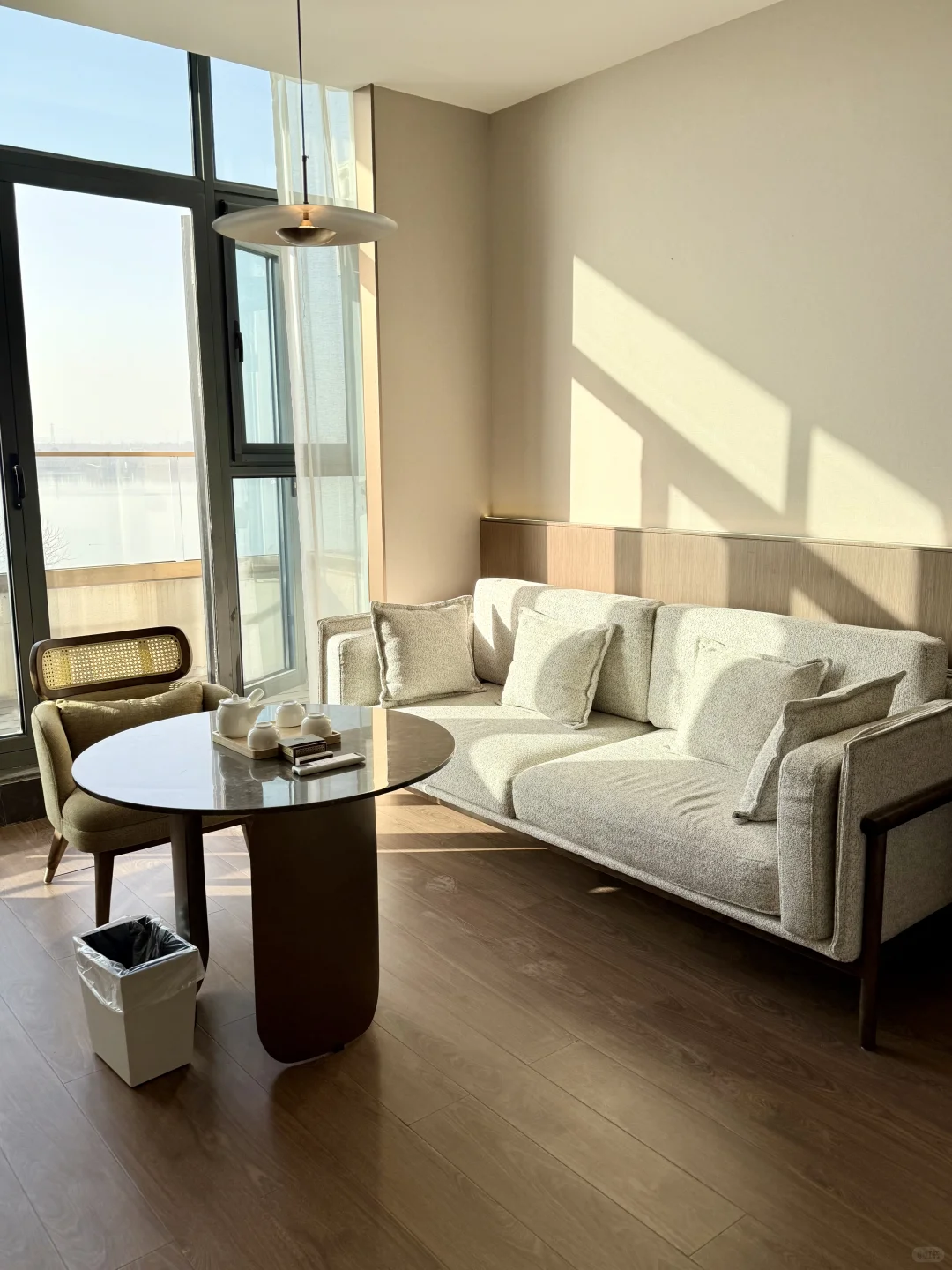 💕在安阳找到神仙约会地！