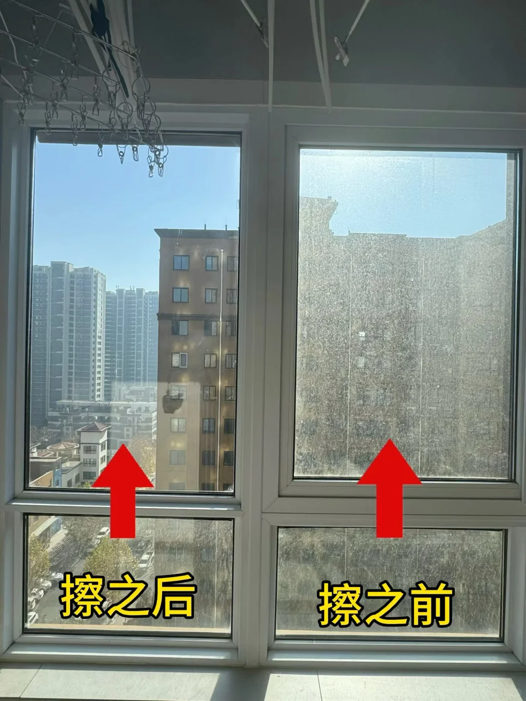 安阳的朋友们看过来！