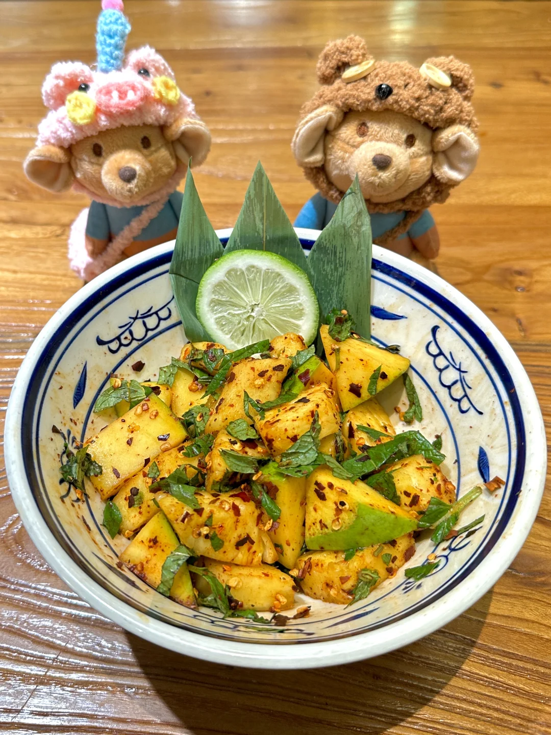 跨省70公里来安阳！！只为这一口！！