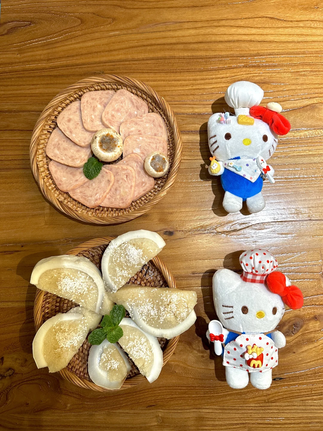 跨省70公里来安阳！！只为这一口！！