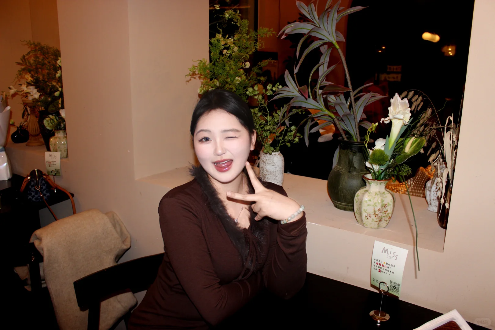 安阳陪拍/圣诞节如何拍出氛围感？