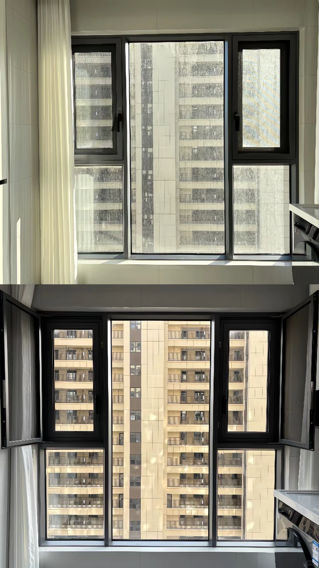 安阳的朋友们看过来！