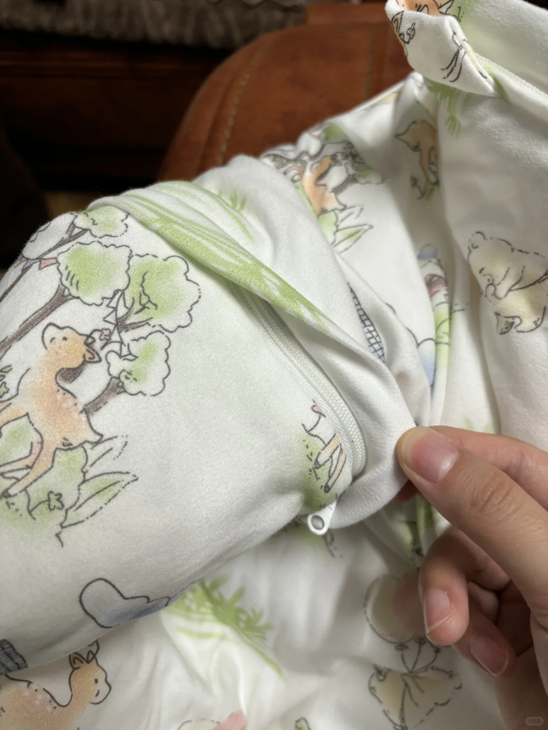 1688安阳比比湾睡袋yyds