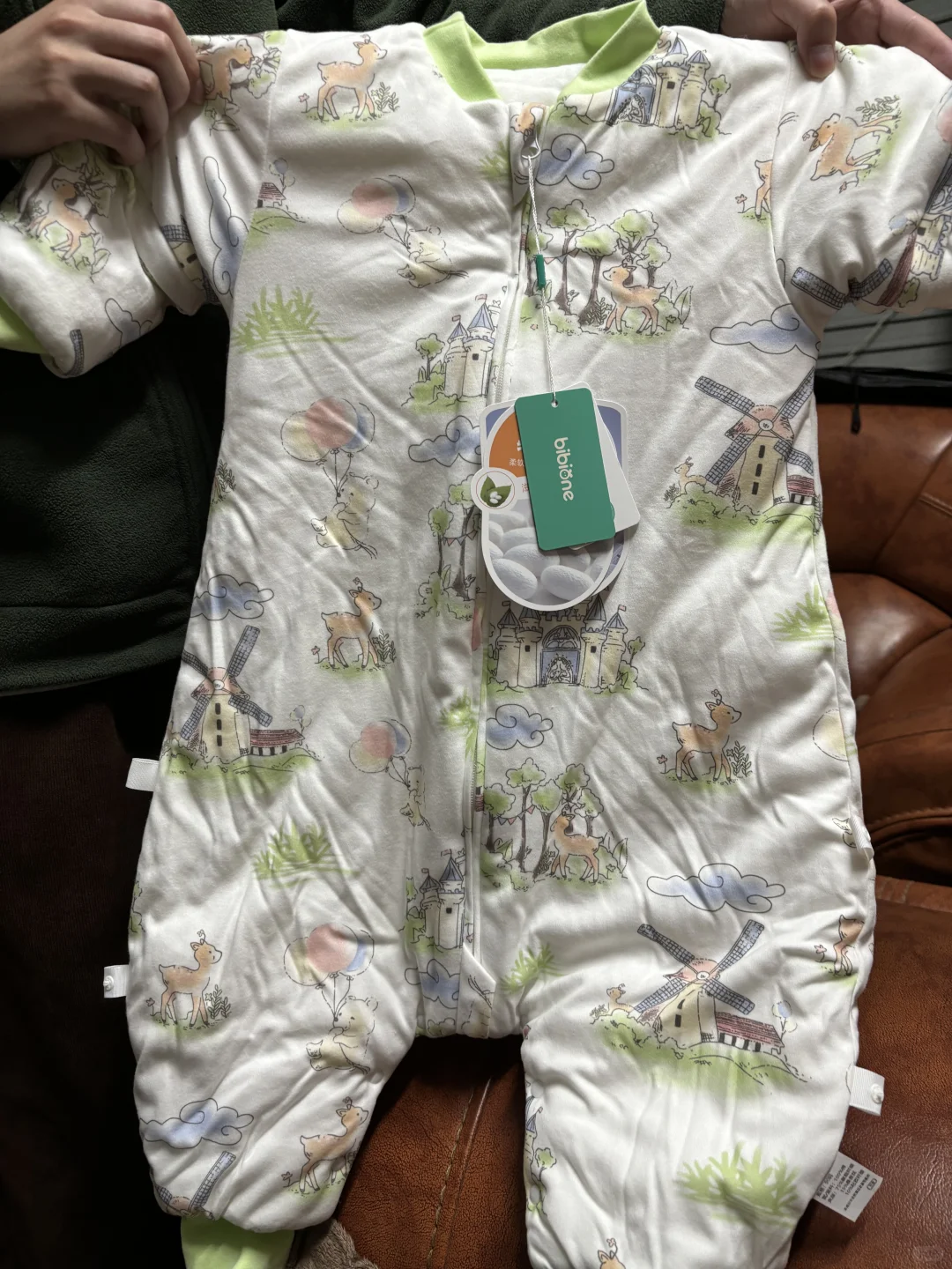 1688安阳比比湾睡袋yyds