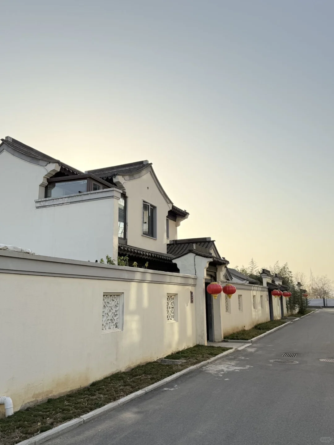 💕在安阳找到神仙约会地！