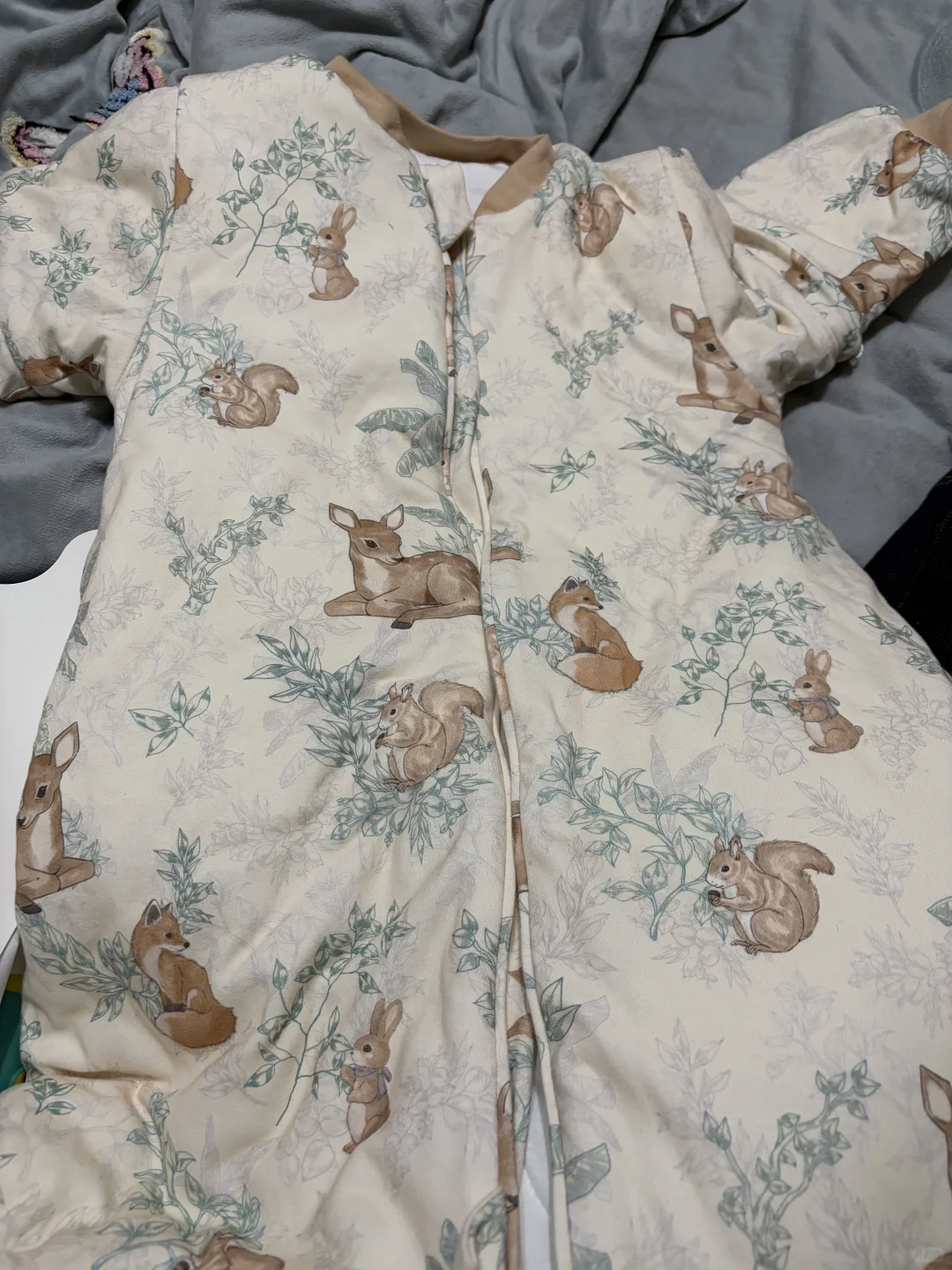 1688安阳比比湾睡袋，强烈推荐！！！