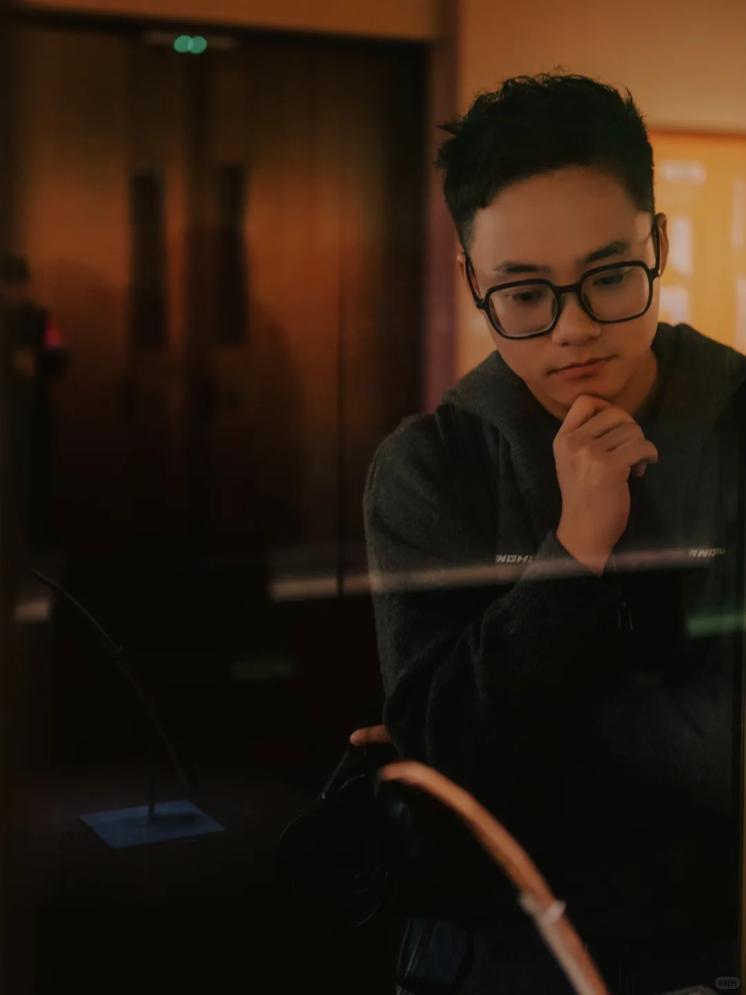 安阳，用甲骨刻写“中国”，却被岁月遗忘的古都