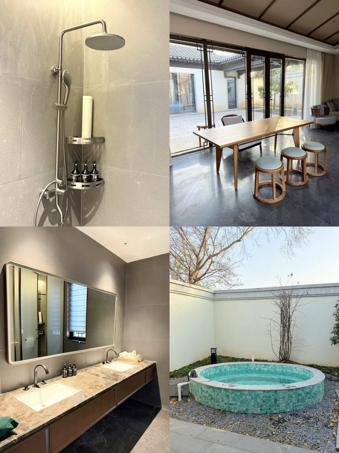 💕在安阳找到神仙约会地！