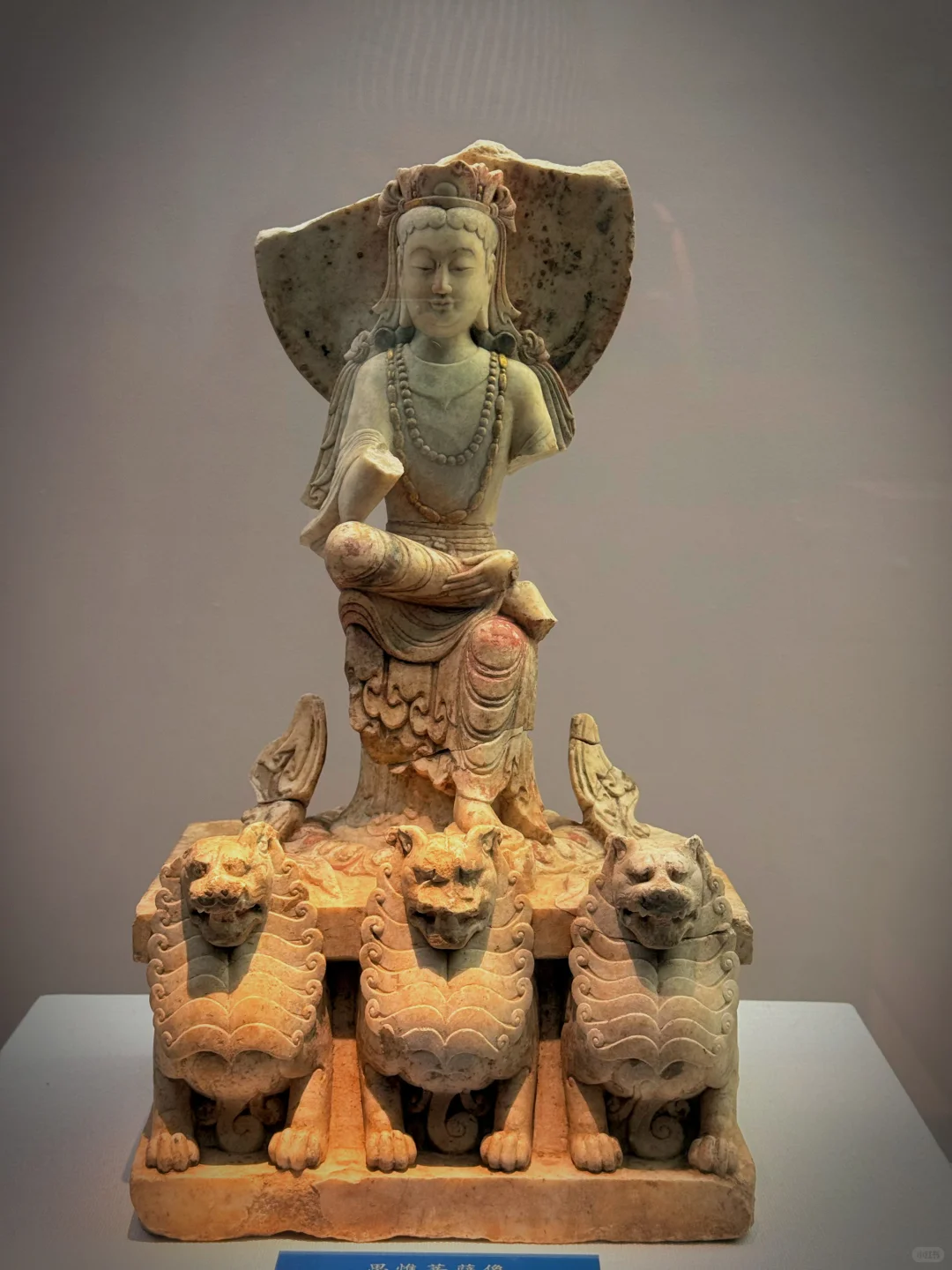 🏇狠人周末特种兵之河南安阳