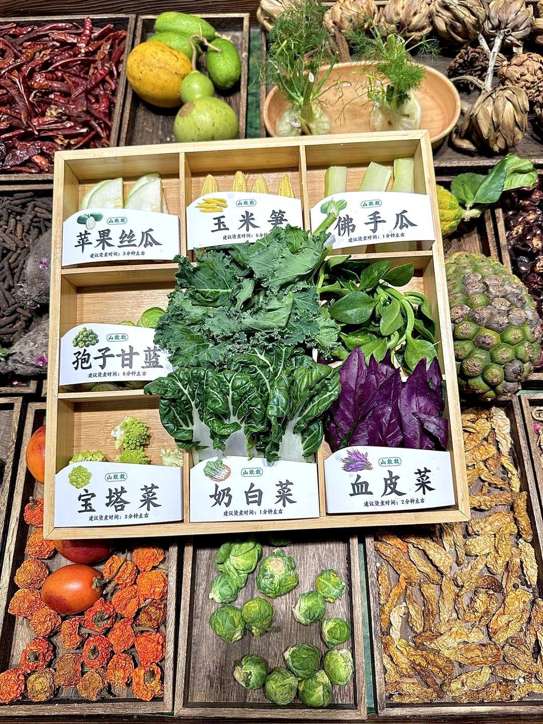 跨省70公里来安阳！！只为这一口！！