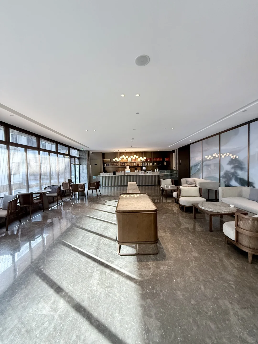 💕在安阳找到神仙约会地！