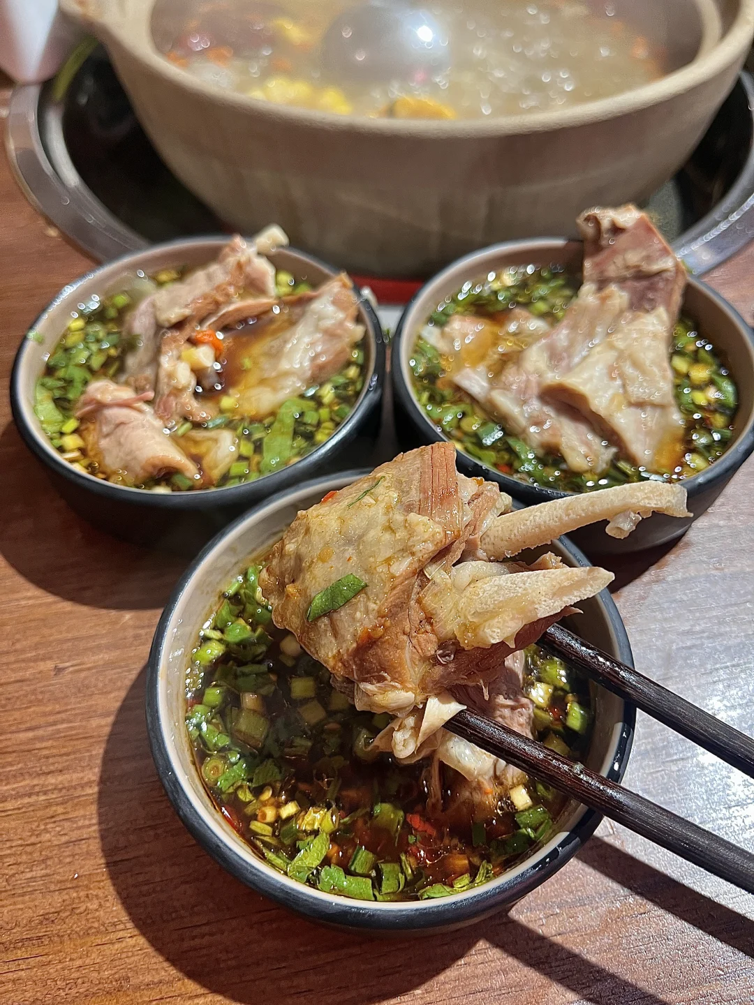 安阳！！！近期吃过最舒服的一顿。。。。。。😭😭