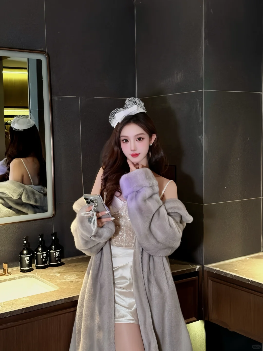 💕在安阳找到神仙约会地！