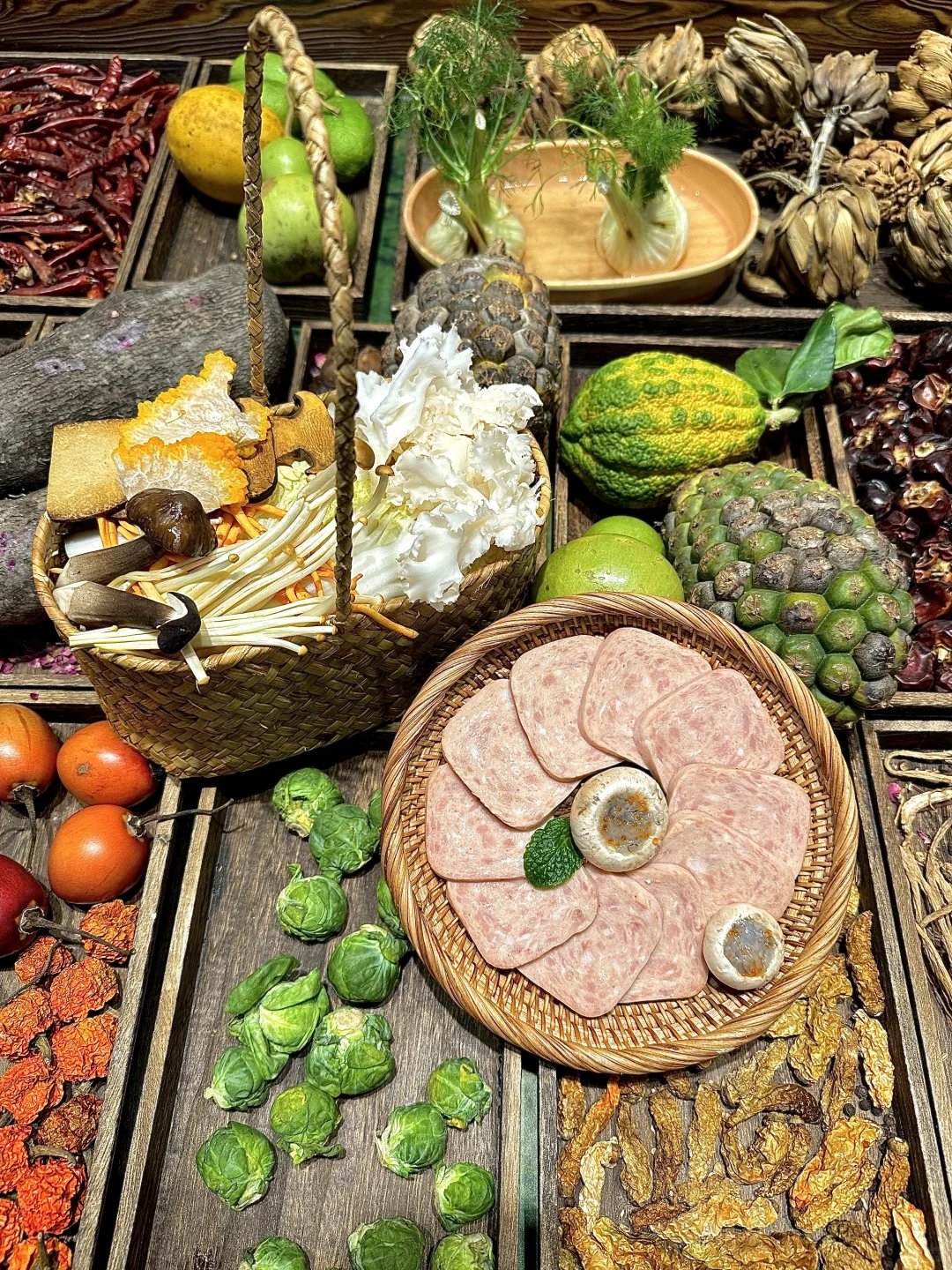 跨省70公里来安阳！！只为这一口！！