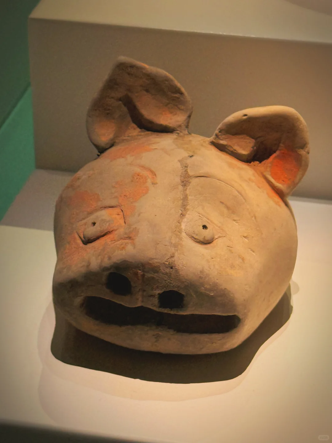 🏇狠人周末特种兵之河南安阳