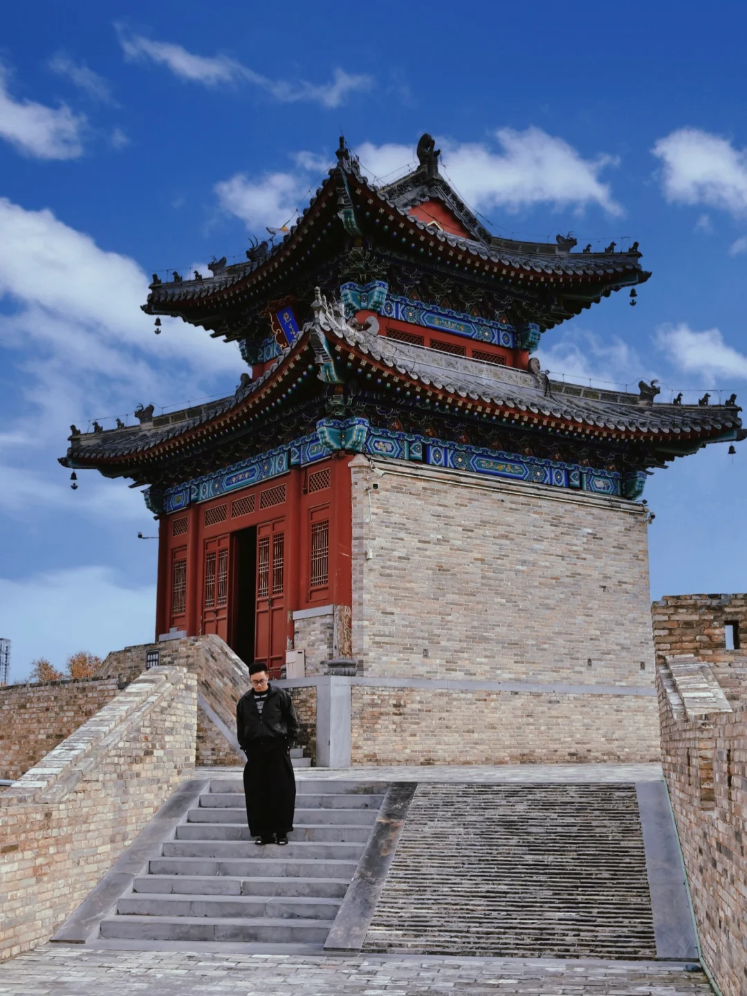 安阳，用甲骨刻写“中国”，却被岁月遗忘的古都