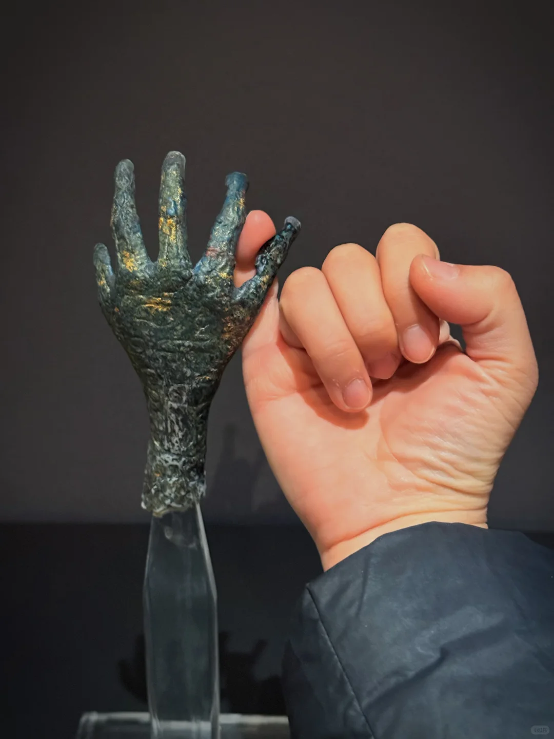 🏇狠人周末特种兵之河南安阳