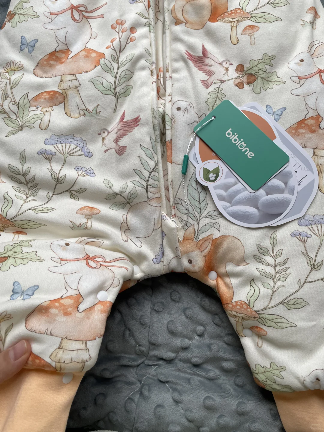 1688安阳比比湾睡袋