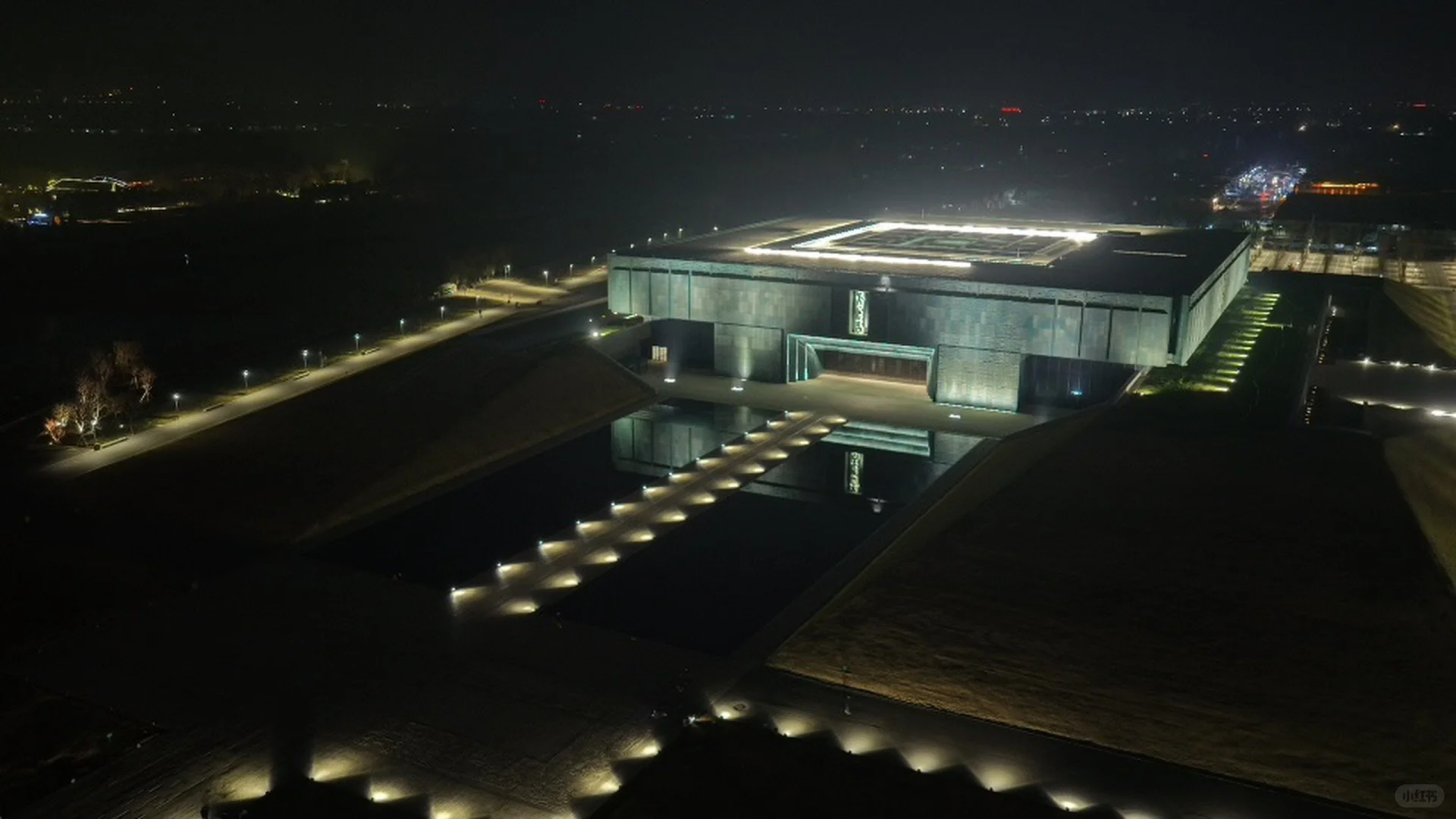 🏇狠人周末特种兵之河南安阳