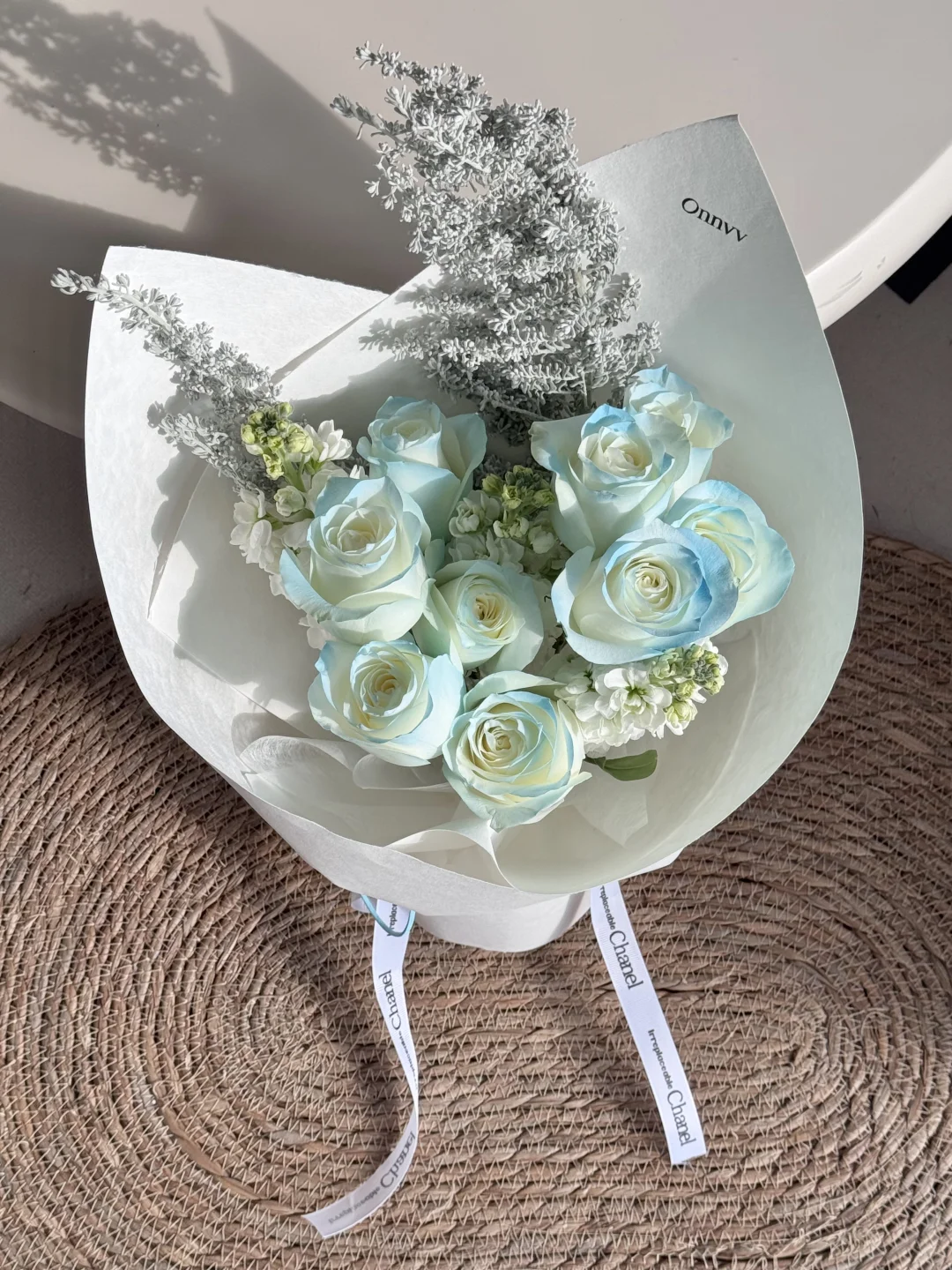 安阳花店｜考研 两位数福利款 🉐