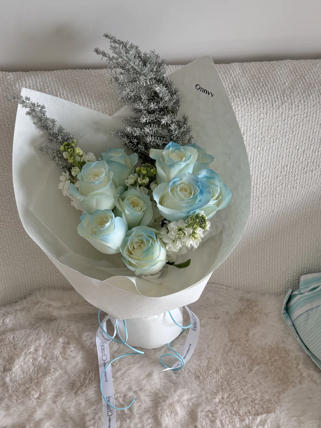 安阳花店｜考研 两位数福利款 🉐