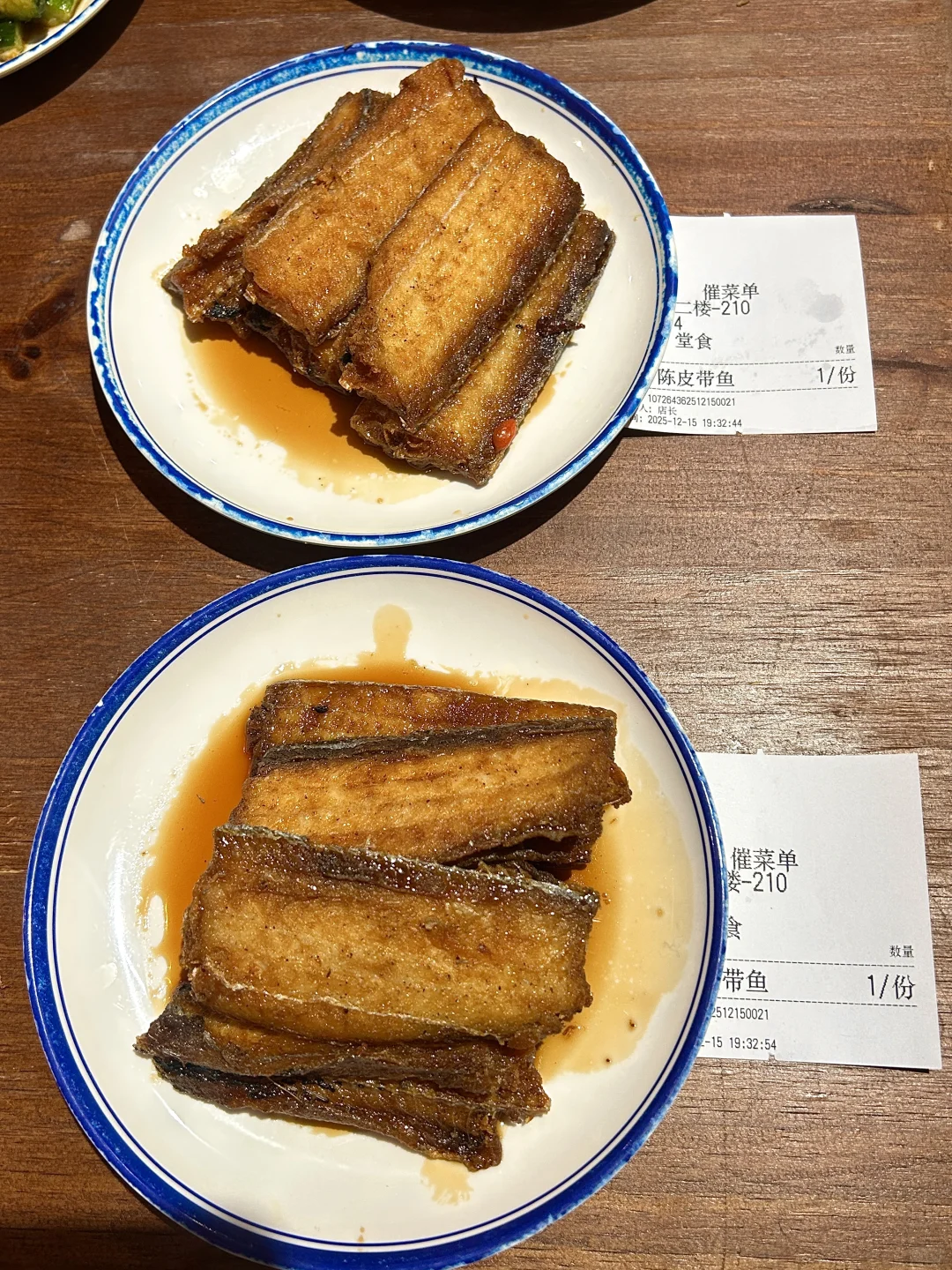 安阳入冬一定要吃的一锅暖乎乎！！！！