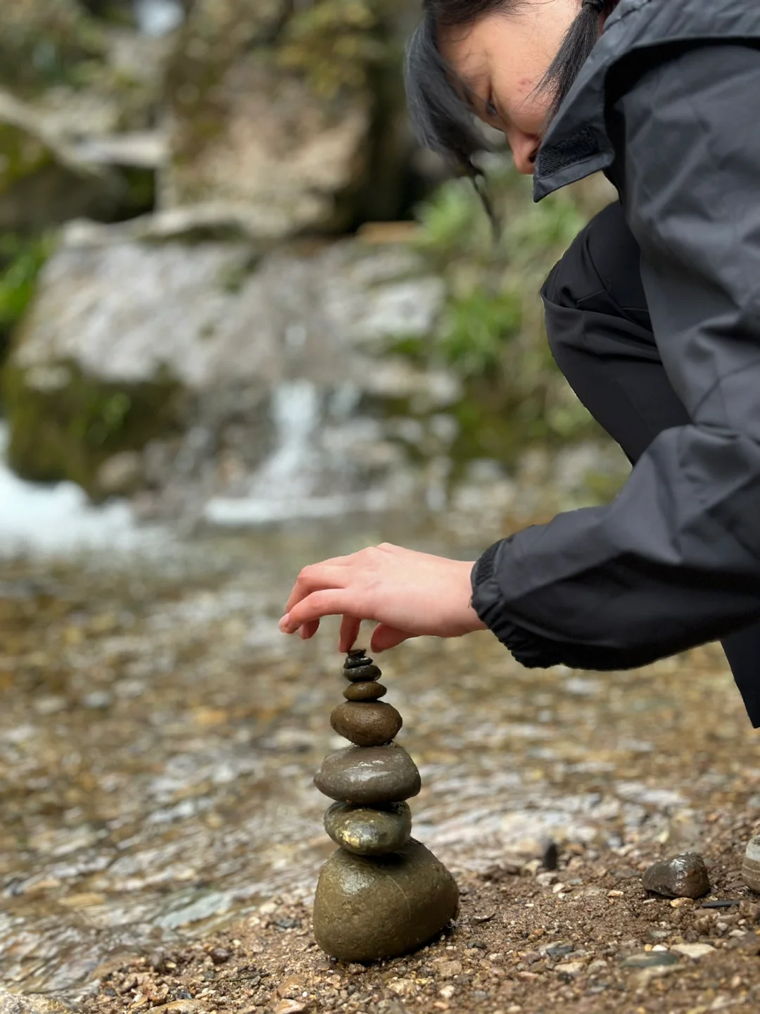 郑州青岛异地夫妻，28天婚假搞定结婚所有事