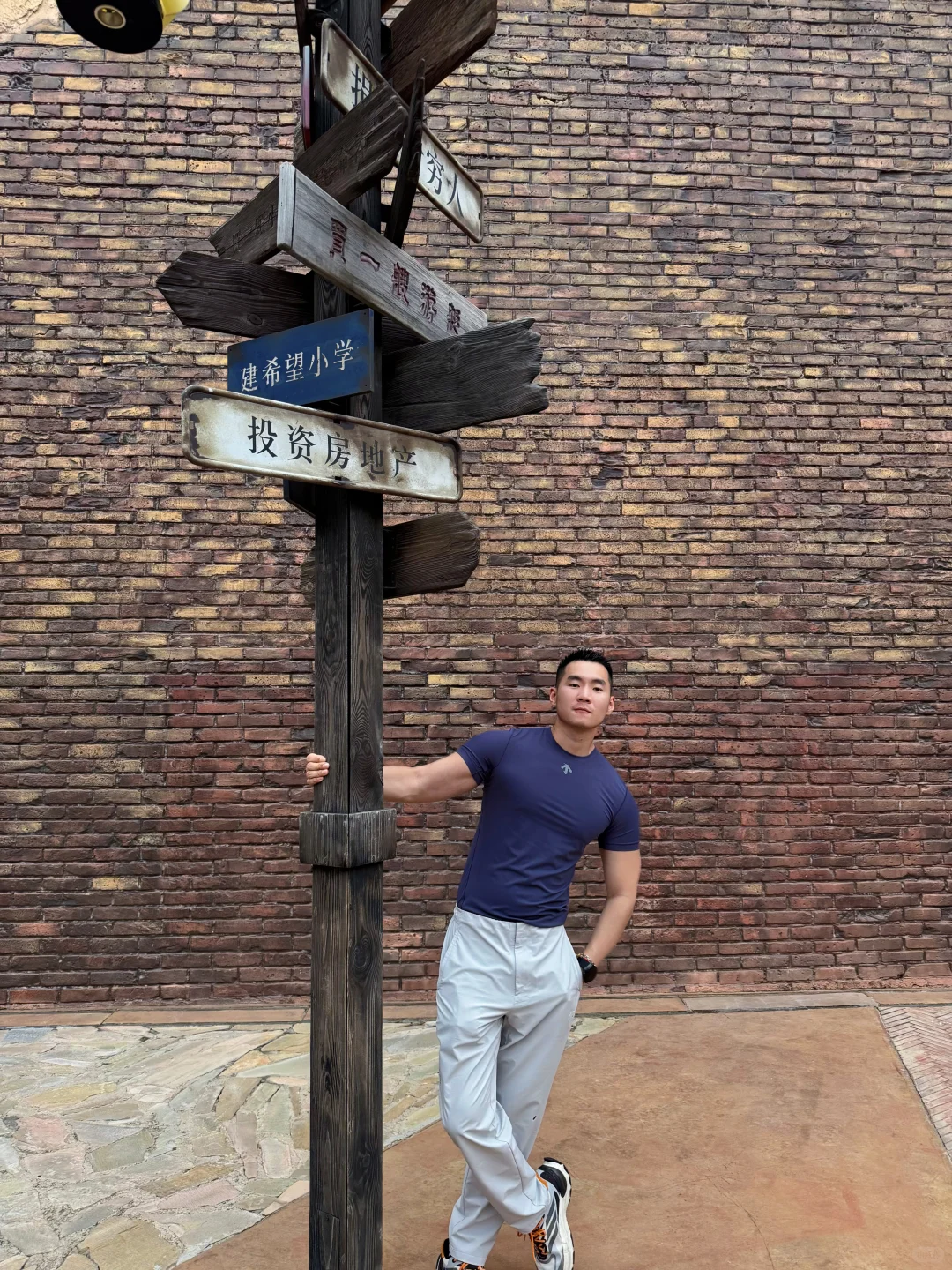 只做河南|真的做的很好