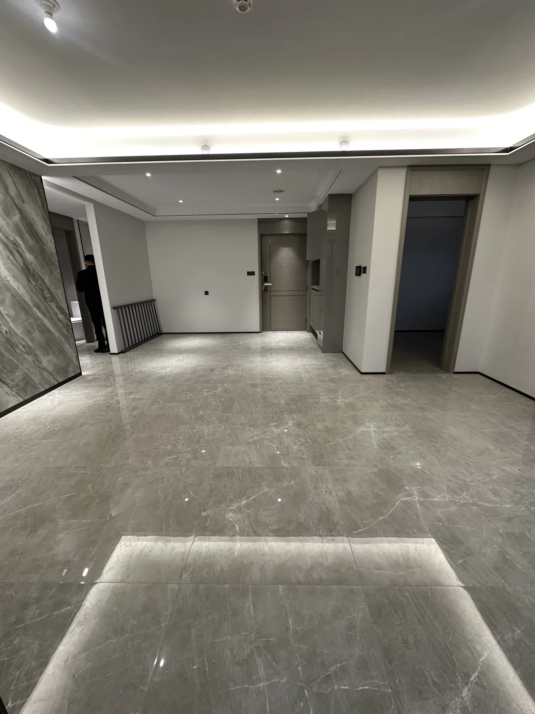 金水区北三环文化路130平精装3房总价63万🏠